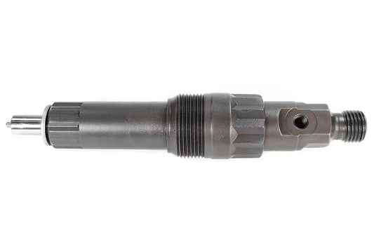 Injector compatibil John Deere - 38416