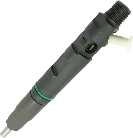 Injector compatibil Kioti - E630053005