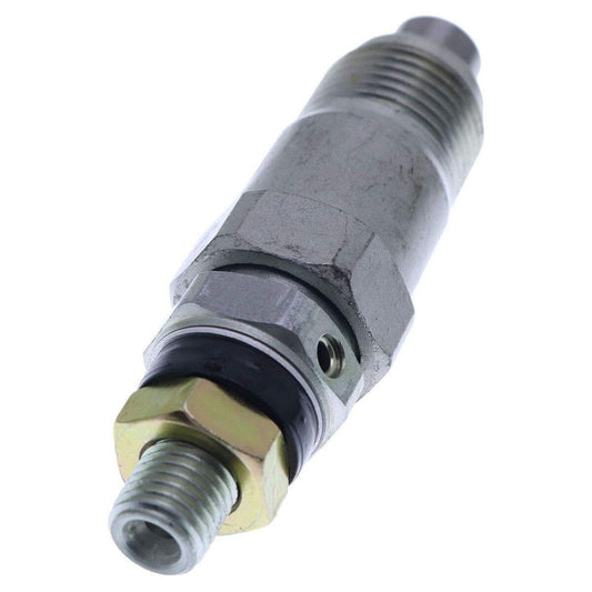 Injector compatibil Kubota - 093500-3340