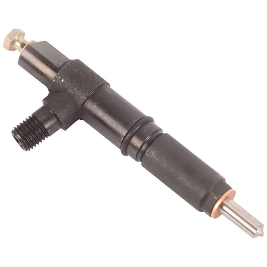 Injector compatibil Kubota - 15021-53610