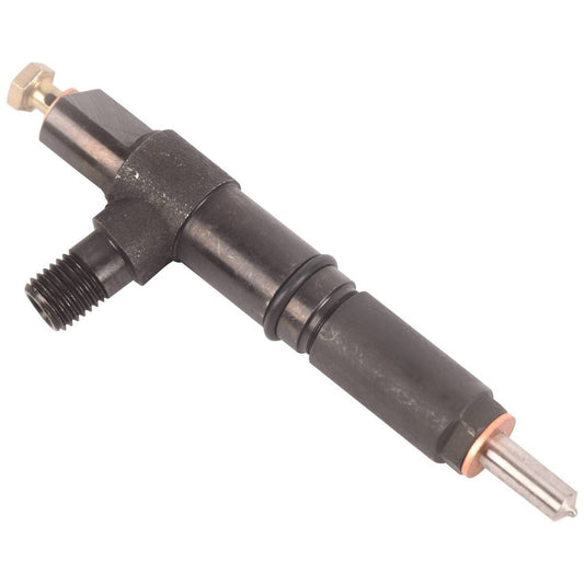 Injector compatibil Kubota - 15021-53611