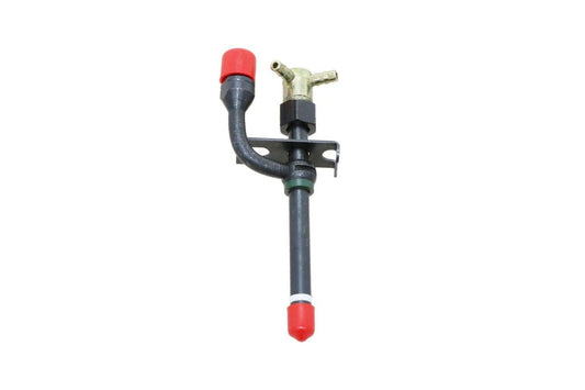 Injector compatibil Kubota - 15271-53021