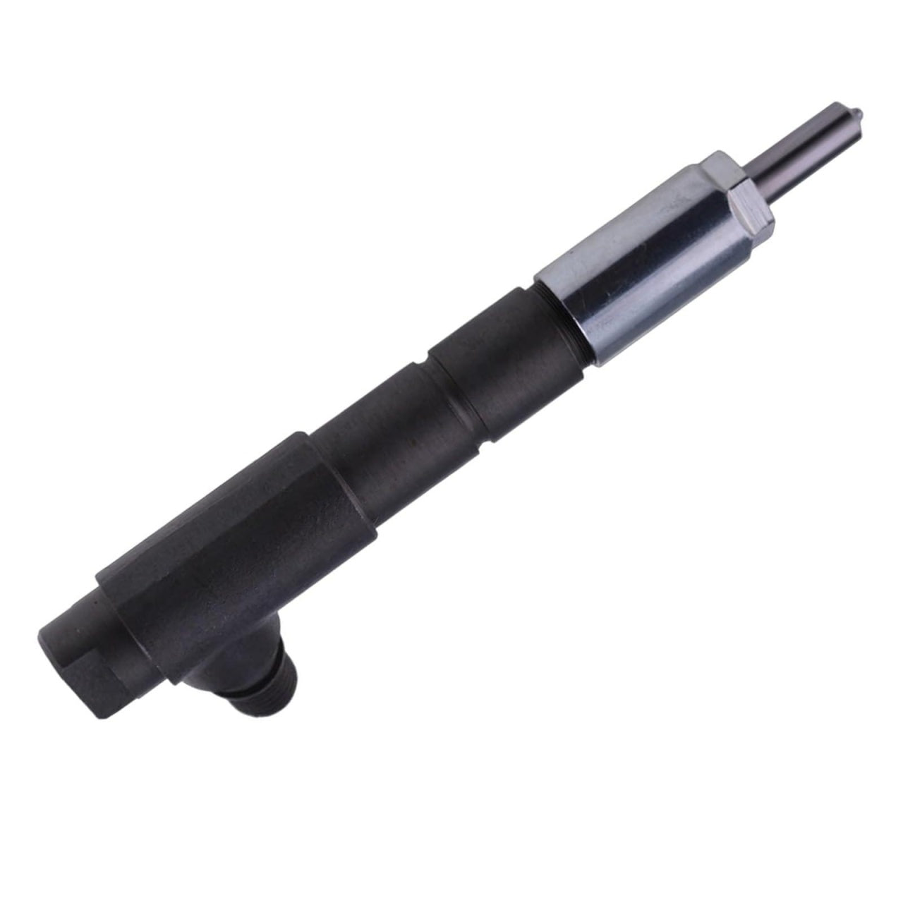 Injector compatibil Kubota - 1C01053001
