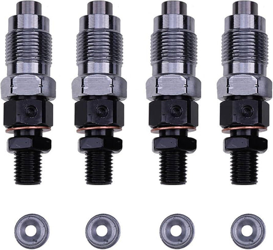 Injector compatibil Kubota - 1G79653004