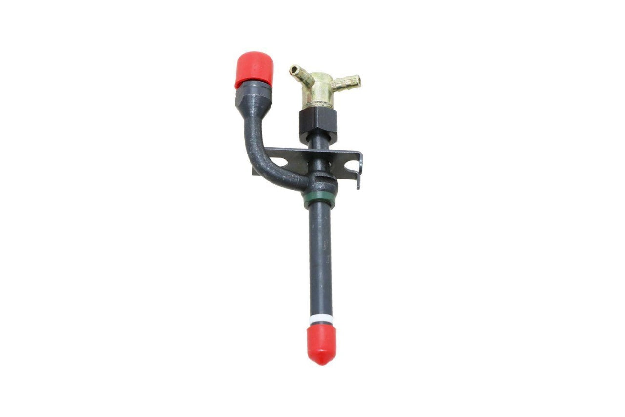 Injector compatibil Kubota - 1J700-53000