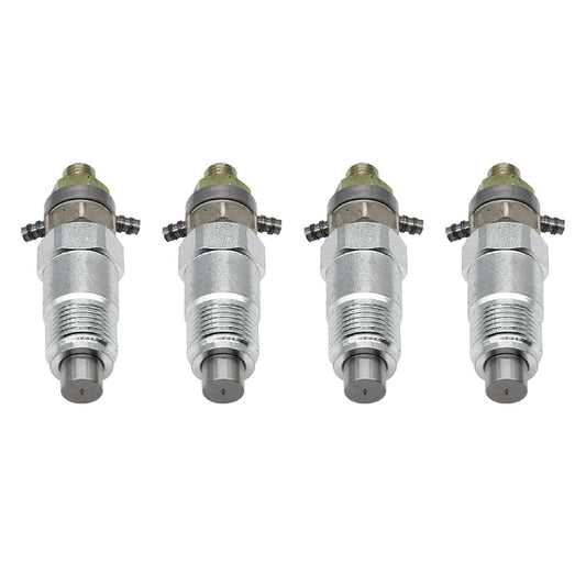 Injector compatibil Kubota - F01G09X068