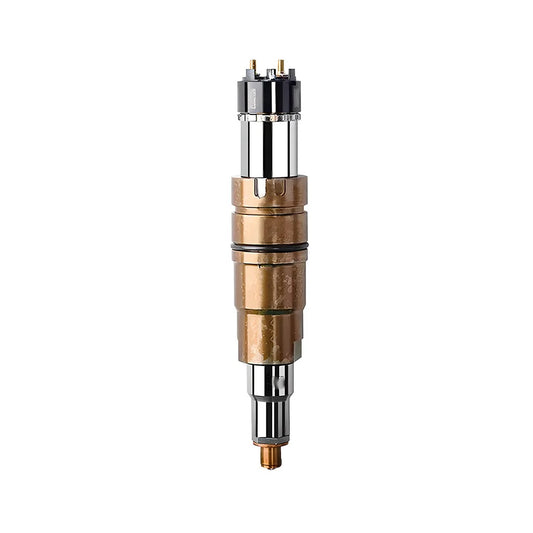 Injector compatibil MTU Navistar 1822803C1