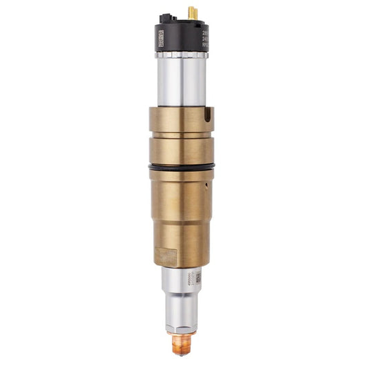 Injector compatibil Navistar MTU4000 X59407500008