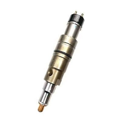 Injector compatibil Navistar Scania D12 1409193 pentru camioane Scania sau utilaje cu motor Scania