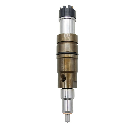 Injector compatibil Navistar Scania D12 1505199 pentru camioane Scania sau utilaje cu motor Scania