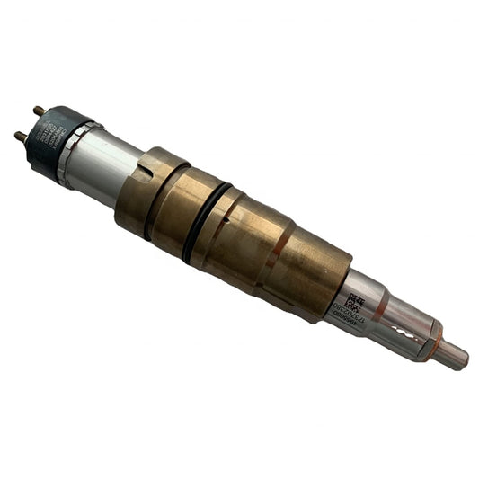 Injector compatibil Navistar Scania D12 1942702 pentru camioane Scania sau utilaje cu motor Scania