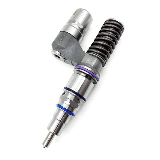 Injector compatibil Scania 0414702043 pentru camion Scania sau utilaje cu motor Scania