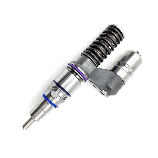 Injector compatibil Scania 1548472 pentru camion Scania sau utilaje cu motor Scania