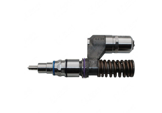 Injector compatibil Scania 1734493 pentru camion Scania sau utilaje cu motor Scania