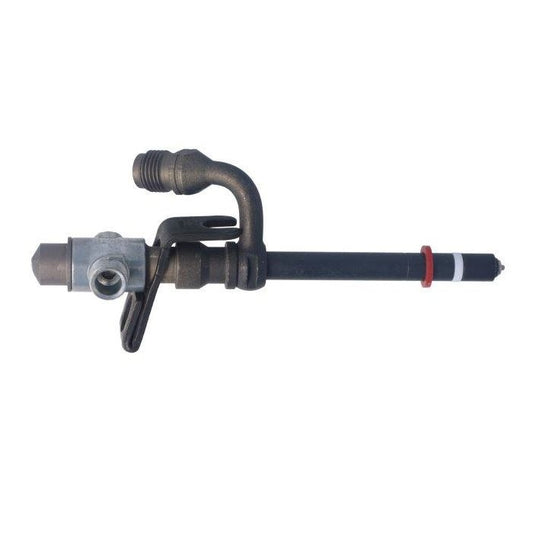 Injector compatibil Stanadyne - 34692