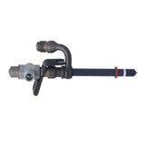 Injector compatibil Stanadyne - RE531437