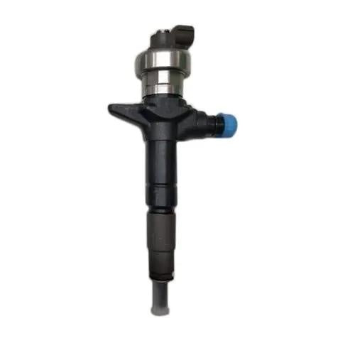 Injector compatibil Volvo E3, E3.18 21582096 pentru camioane Volvo sau utilaje cu motor Volvo