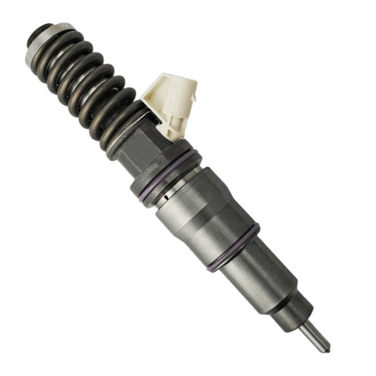Injector compatibil Volvo E3-E3.18 3884906 pentru camioane Volvo sau utilaje cu motor Volvo