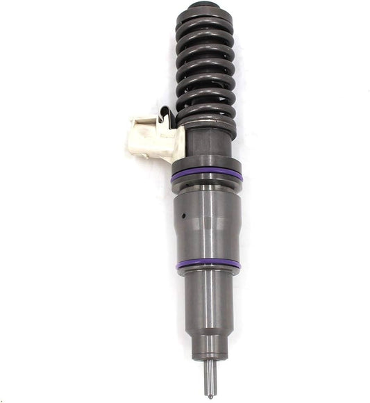 Injector compatibil Volvo E3-E3.19 20929906 pentru camioane Volvo sau utilaje cu motor Volvo