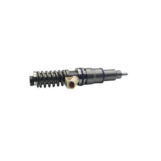 Injector compatibil Volvo GE13 109962-0042 pentru camion Volvo sau utilaje cu motor Volvo GE13