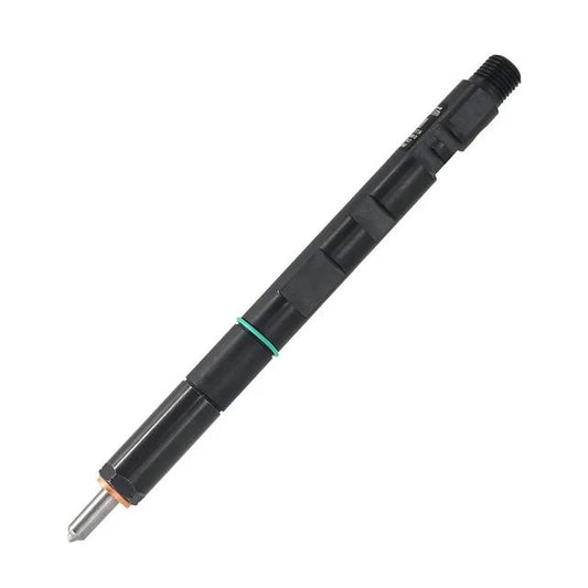 Injector compatibil Yanmar - YM-729602-53101