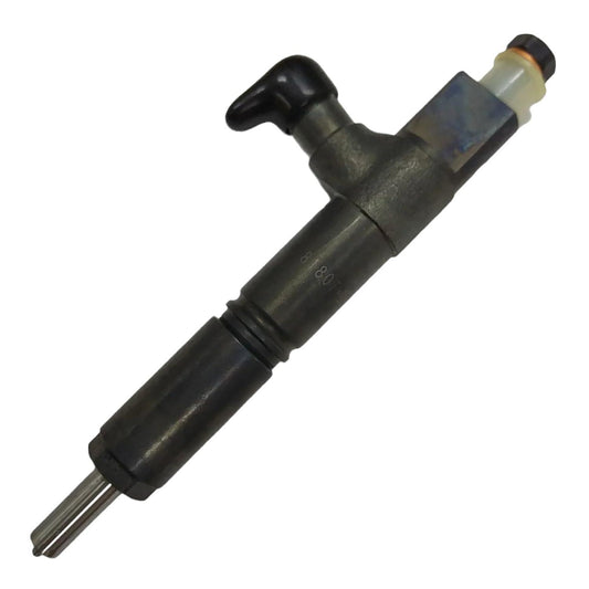 Injector compatibil Zexel - 8-98030570-2