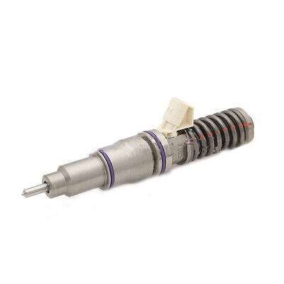 Injector Denso 095000-0165 pentru camioane Isuzu