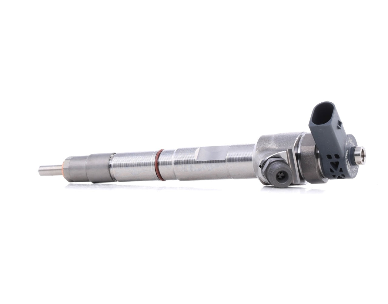 Injector Scania 1505344 pentru camion Scania