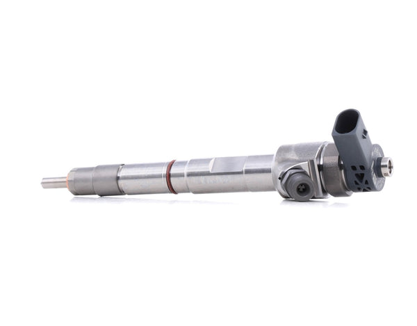 Injector Volvo E3.4 21424681 pentru camioane Volvo