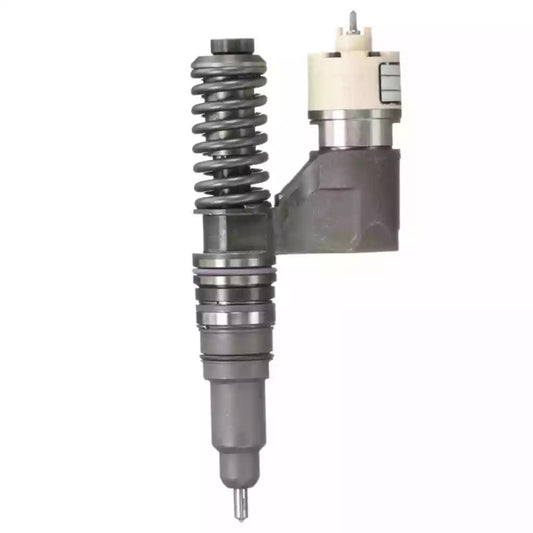 Injector Volvo E3.4 21467658 pentru camioane Volvo