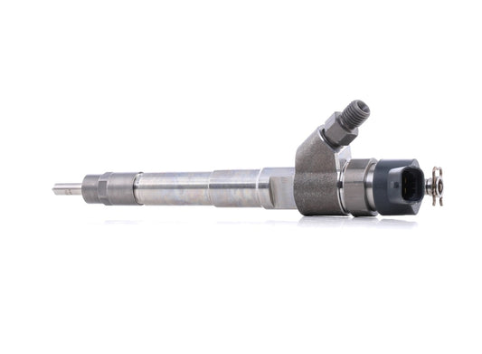Injector Volvo E3, E3.18 21371674 pentru camioane Volvo