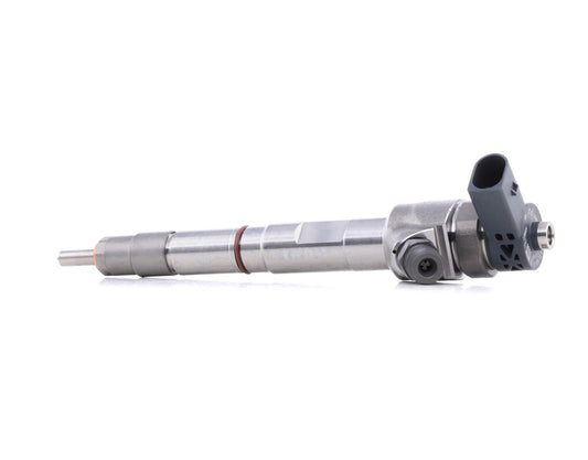 Injector Volvo GE13 109962-0061 pentru camion Volvo GE13