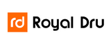 Royal DRU
