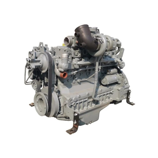 Motor Volvo TAD530VE complet nou
