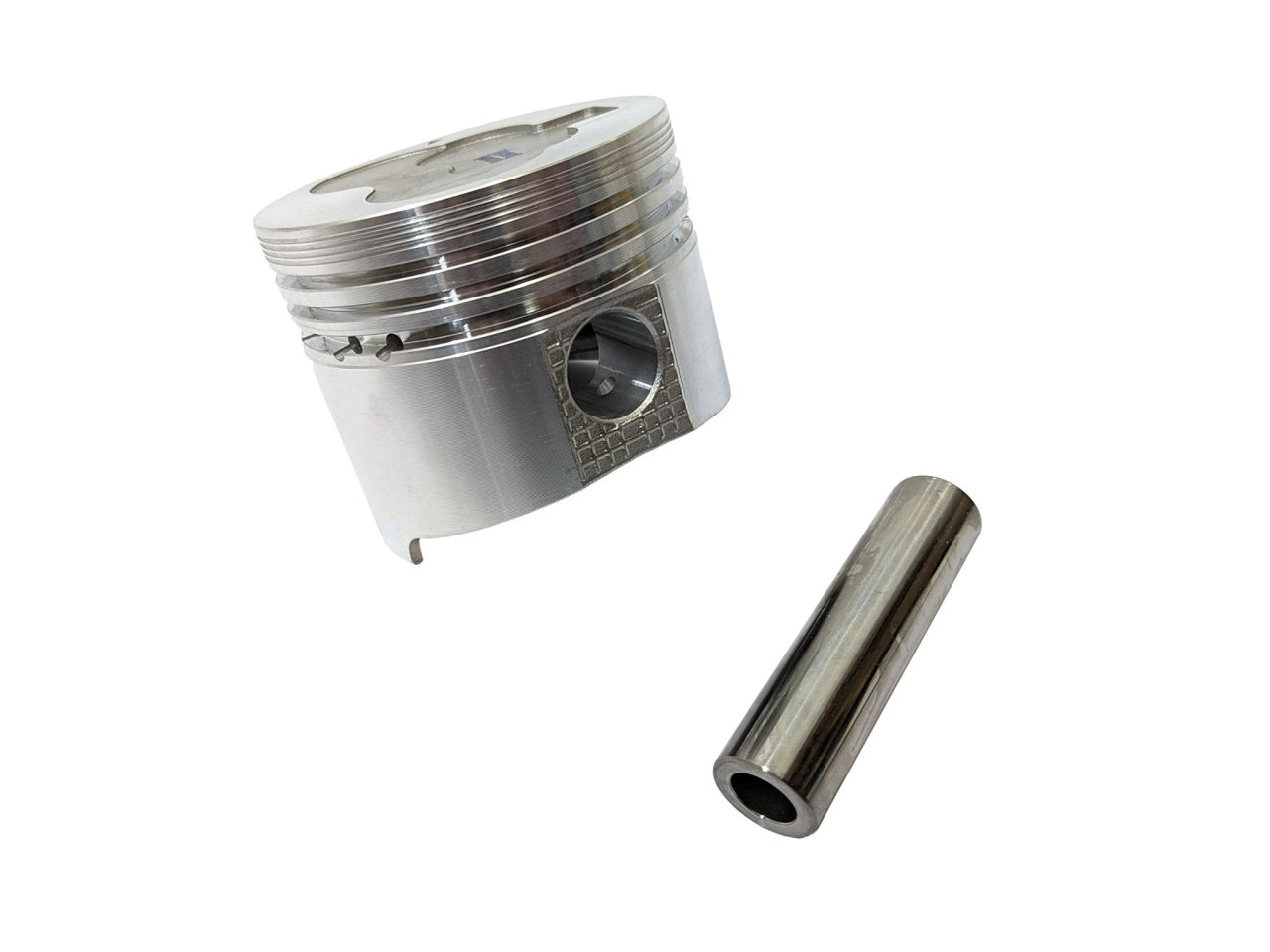 Piston pentru motor Mitsubishi - L3C