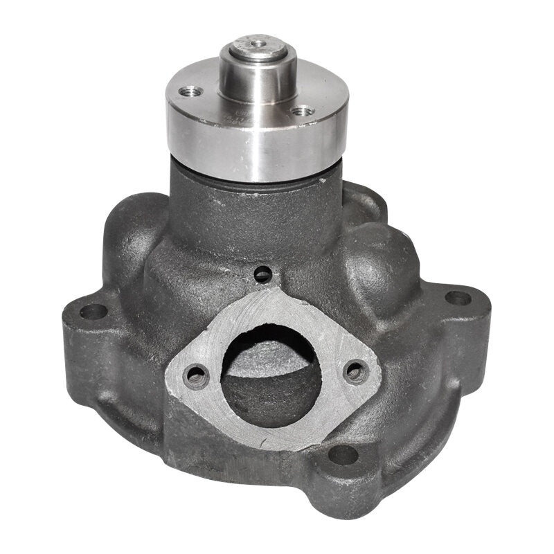 Pompa apa pentru motor Komatsu - 3D72-2B