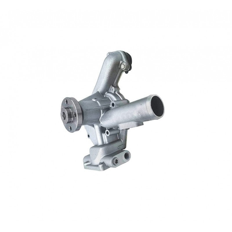 Pompa apa pentru motor Komatsu - 3D72-2H