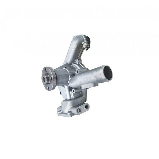 Pompa apa pentru motor Komatsu - 3D72-2H