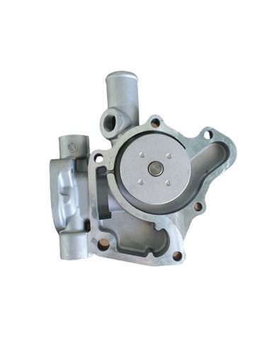 Pompa apa pentru motor Komatsu - 3D74E-3A