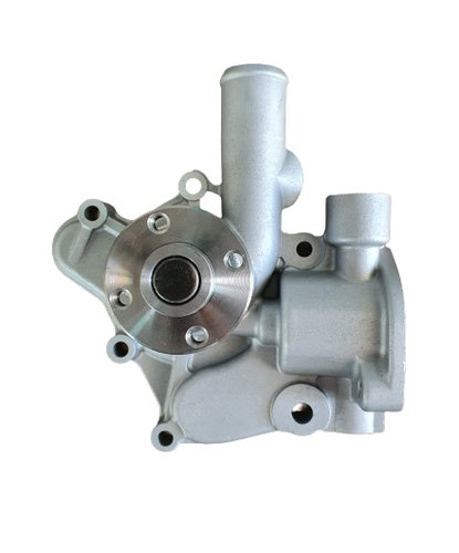 Pompa apa pentru motor Komatsu - 3D74E-3C