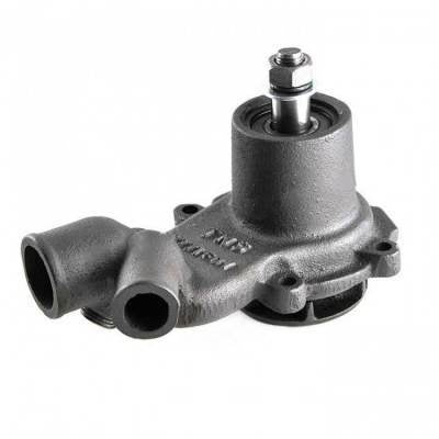 Pompa apa pentru motor Yanmar - 3TNA68L