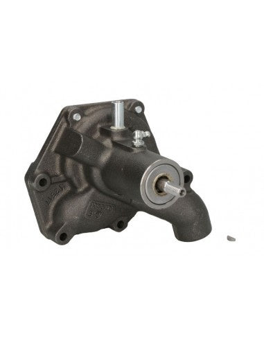 Pompa apa pentru motor Yanmar - 3TNE74-DG