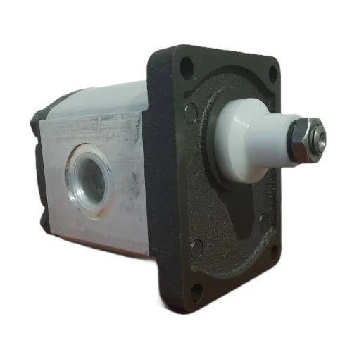 Pompa Hidraulica - 01174516 - pentru Deutz-Fahr