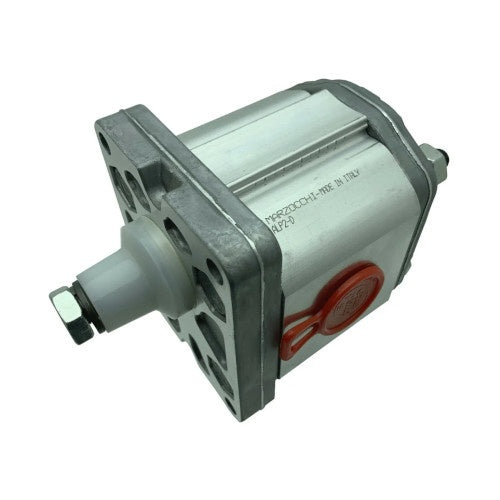 Pompa Hidraulica - 02308341 - pentru Deutz-Fahr