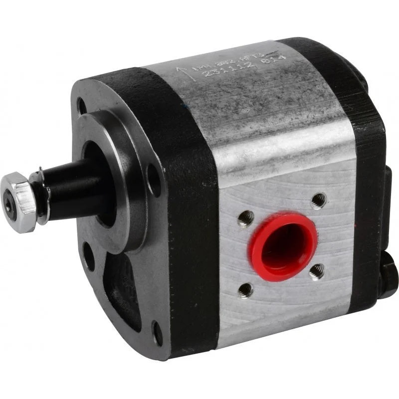 Pompa Hidraulica - 0510265006 - Bosch Rexroth