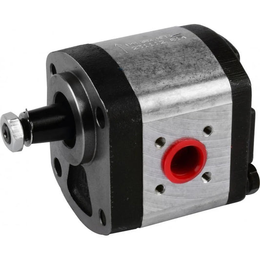 Pompa Hidraulica - 0510265006 - Bosch Rexroth