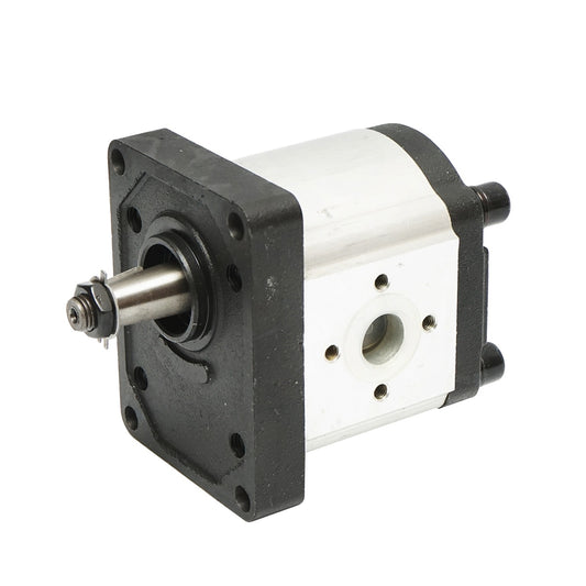 Pompa Hidraulica - 0510315309 - Bosch