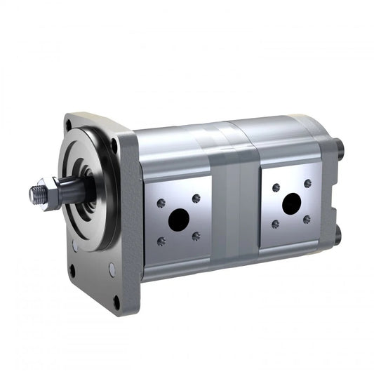 Pompa Hidraulica 0510415316 - Bosch