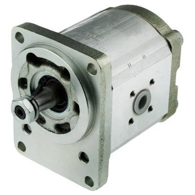 Pompa Hidraulica - 0510465033 - Bosch