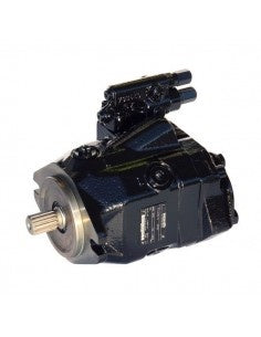 Pompa Hidraulica - 0510515311 - Bosch